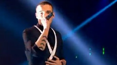 One Direction,X Factor UK - Kiss You