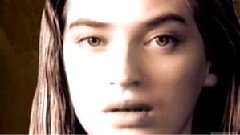 Enigma - Sadeness
