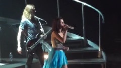 Selena Gomez - Magic