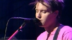 Blink 182 - Down