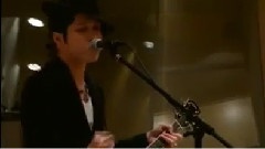 雅-miyavi- - Miyavi 30th