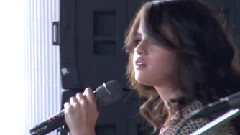 Selena Gomez - Dream Out Loud Contest Winners Meet Selena Part2