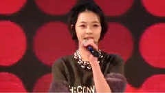 f(x) - Danger