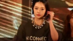 f(x) - Talk