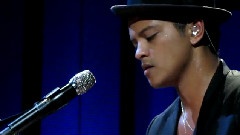 Skylar Grey,Bruno Mars - It Will Rain