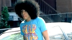 Kevin Michael - It Don't Make Any Difference To Me
