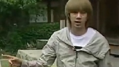 金希澈(Super Junior) - 家族诞生