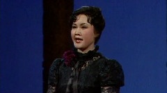 李谷一 - 跳吧,年轻的伙伴 & 那就是我 & 迎宾曲