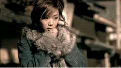 Sweets - Love Like Candy Floss