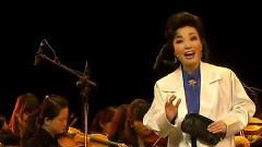 华语群星 - 巴山蜀水要解放 现场版