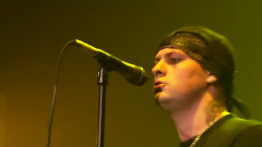 Good Charlotte - Brixton