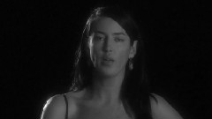 Kinnie Starr - Bonfires
