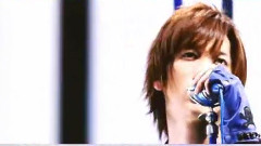 BREAKERZ - アオノミライ