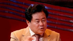 宋祖英 - 放歌九十年嘉宾访谈