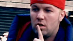 Limp Bizkit - Home Sweet Home/Bittersweet Symphony