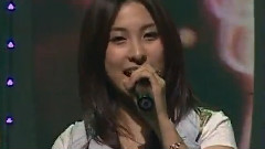 Kara - MTV KARA Meta Friends E07 Part1