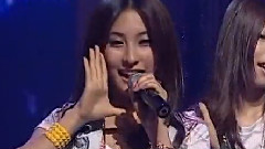 Kara - MTV KARA Meta Friends E07 Part2