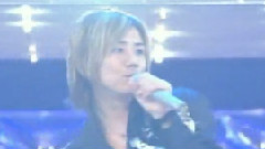 Kis-My-Ft2 - Bravo!Nippon & Smile