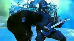 Slipknot - Rock Am Ring