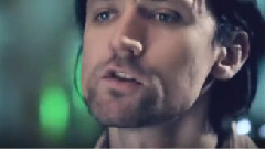 群星 - Ramona Was A Waitress