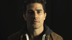 Greek Fire - Top Of The World (Stripped Version)