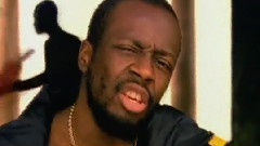 Fugees - Fu Gee La