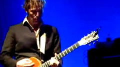 Broken Social Scene - Looks Just Like The Sun