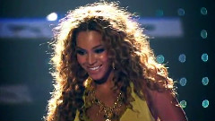 Destiny's Child - Bills Bills Bills