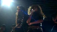 Destiny's Child - Dancer Break