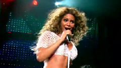 Destiny's Child - Naughty Girl
