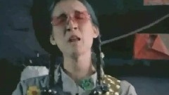 Aterciopelados - Amortiguador