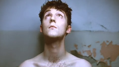 Clean Bandit - Mozart's House