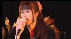 GARNET CROW - Special Live In
