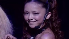 安室奈美惠 - Space Of