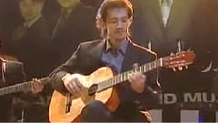 Xireli - Aydin Ayriyalmaymen