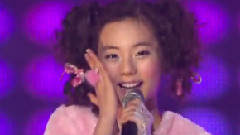 Wonder Girls - Tell Me