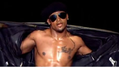 Destiny's Child - Soldier Dance Interlude
