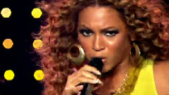 Destiny's Child - No, No, No