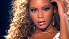 Beyonce,Destiny's Child - Baby Boy