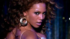 Destiny's Child - Crazy In Love