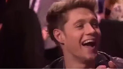 One Direction - One Direction's Liam Payne Drunk At Brit Awards 2014!