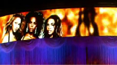 Destiny's Child - Intro & Overture