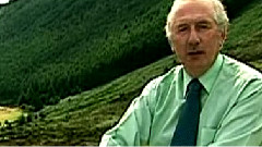 Foster & Allen - Among The Wicklow Hills