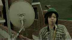 Slaoon Yoonan - 何时会相同
