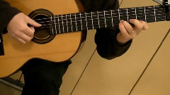 模仿翻唱 - SAKURA