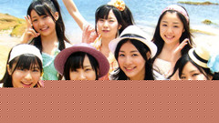SKE48 - ときめきの足跡