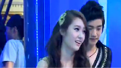 Krystal(f(x)) - Krystal Cut