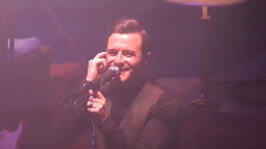 Shane Filan,Westlife - What Makes A Man