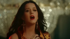 Katy Perry - 2014公益宣传片 <让童话延续>