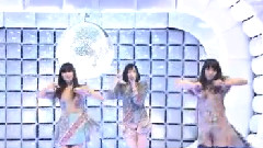 Perfume - One Room Disco 饭制版
